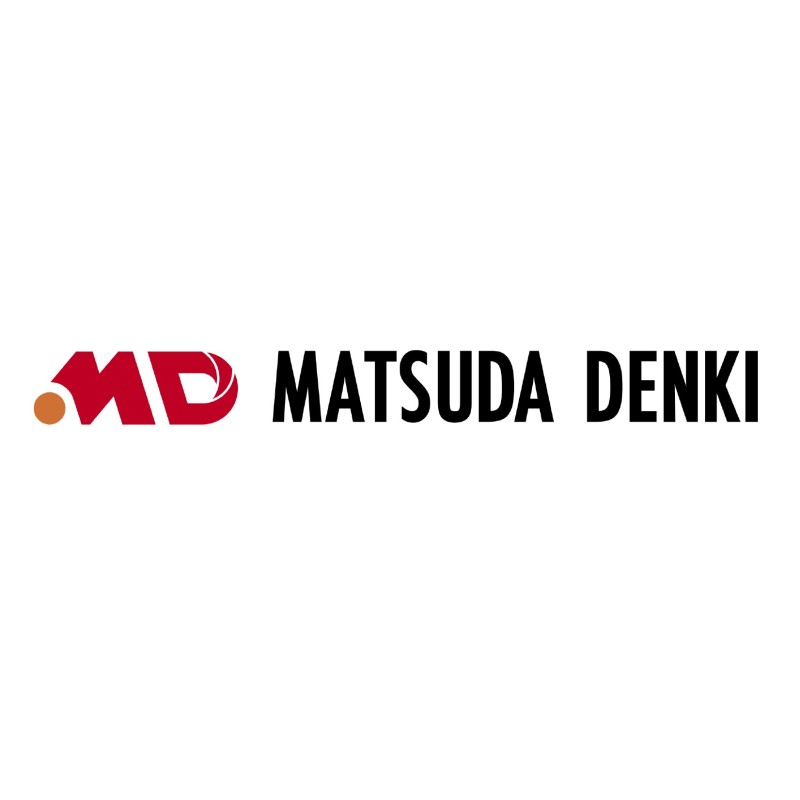Matsuda Denki Kogyosho Co., Ltd.